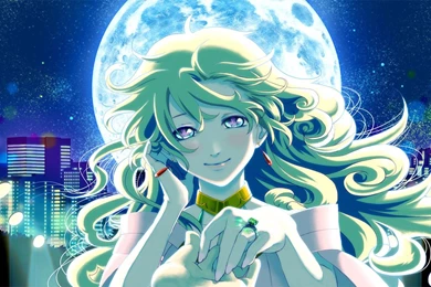 Gurren Lagann Anime Wallpapers Hd (37 Photos)