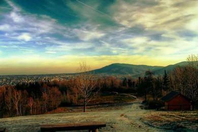 Cool Wallpapers Free Download   All Wallpapers New