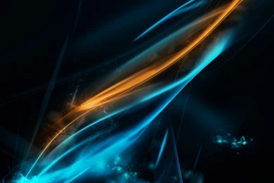 Desktop hd blue orange backgrounds.jpg