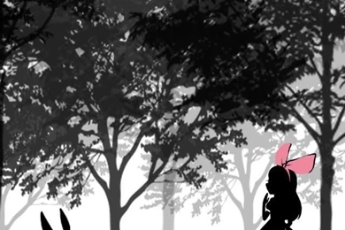 Wallpapers Case Alice In Wonderland Samsung Galaxy S Advance S2 S3 ...