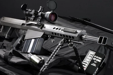 Automatic Weapon Military Assault Rifle Wallpapers.jpg
