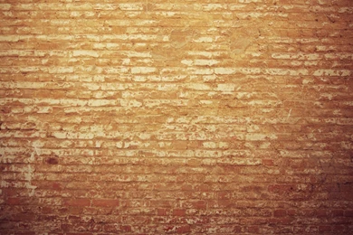 39 Handpicked Brick Wallpapers For Free Download