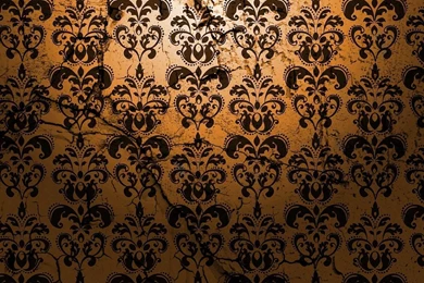 Vintage Wall Wallpapers   Abstract Wallpapers
