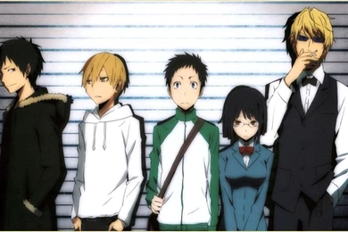 Cute Anime Boy Wallpapers Download   Cute Anime Boy Wallpapers 3.1 ...