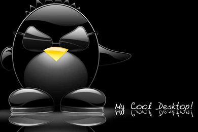 Cool Wallpapers For My Phone   HD Wallpapers And Pictures