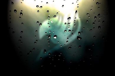 Fairy Tail 2015 Wallpapers   Wallpapers Cave