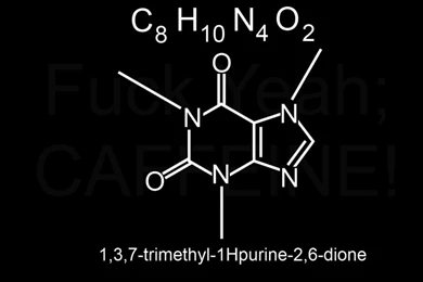 Geeky Caffeine Wallpapers By Riccofox96 On DeviantArt