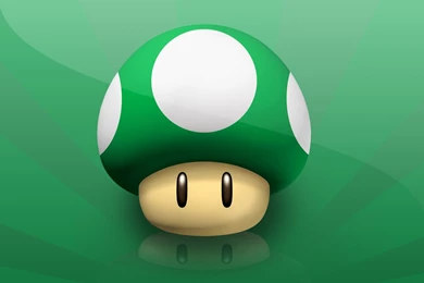 Search Results Geek Wallpapers