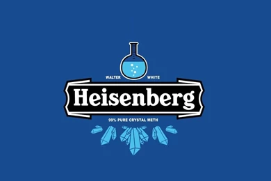 Geeky HQ Wallpapers Dump   Album On Imgur