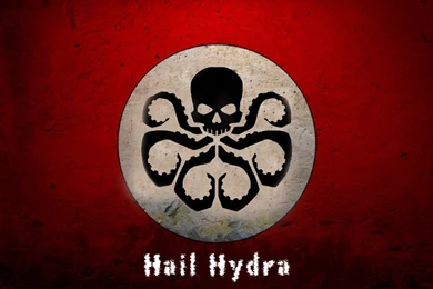 Programmers And Coders Wallpapers HD By PCbots   Part   III ...