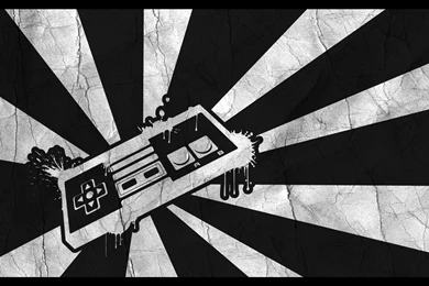 Wallpapers Geek X 1600x1200