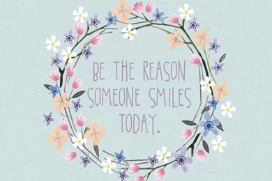 Background, Cool, Cute, Girl, Hey, Iphone, Omg, Patterns, Pink ...