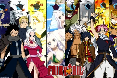 Fairytail_team_b_and_team_a_by_brownman06 d4y0y86.jpg