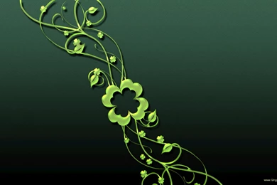 St Patricks Day Desktop Wallpapers   Wallpapers Cave