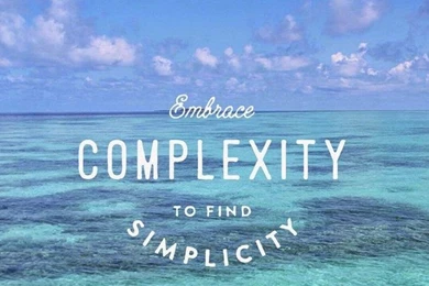 Wow, Lol, Pink, Funny, Art, Cute, Space, Stars, Wallpapers, Wtf ...