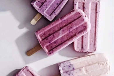 Art, Background, Cool, Cute, Funny, Girl, Hd, Iphone, Lol, Omg ...