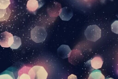 Wallpapers iPhone   Image