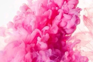 Background, Cool, Girl, Hipster, Iphone Wallpapers   Image