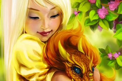 Fairy Tail Wallpapers HD Best Collection For Desktop & Mobile