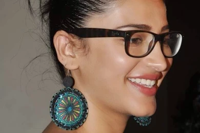 HD Wallpapers Desktop