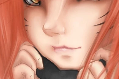 Girly apple iPhone 6 Plus wallpaper1.jpg