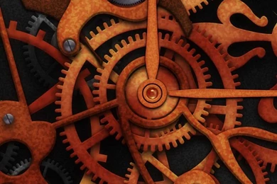 30+ Best Cute & Cool iPhone 6 Wallpapers / Backgrounds In HD Quality