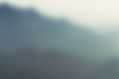 BEST WALLPAPERS FOR IPHONE 6 TUMBLR RE012