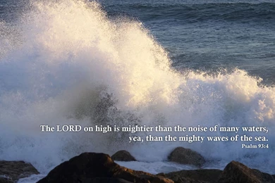 Free Christian Wallpapers   Download High Resolution Desktop Images ...