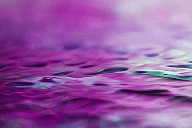 BEST WALLPAPERS FOR IPHONE 6S TUMBLR PO005