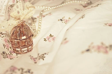 Vintage Love Pictures   HD Wallpapers And Pictures