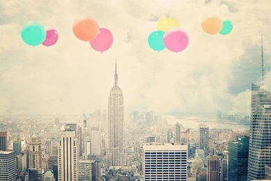 Vintage Love Photography HD Wallpapers Free Download