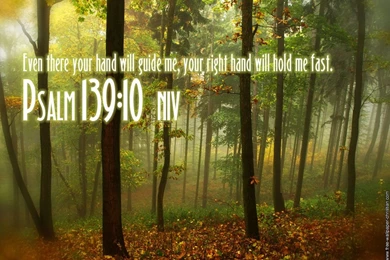 Top HD Wallpapers: Free Christian Wallpapers