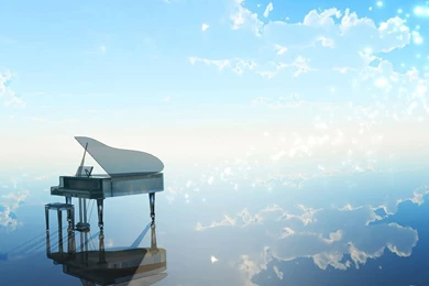 Windows Wallpaper, Images For Iphone, Tablet Desktop Images ...