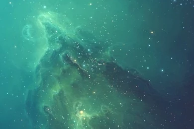 Download The Most Popular HD Wallpapers For iPhone 6