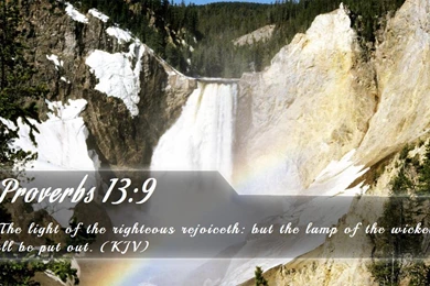 Christian Wallpapers   Free Christian Desktop Wallpapers 5