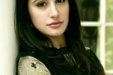 Bollywood Actresses Actors Celebrities Hot Photos Images: Top 9 ...