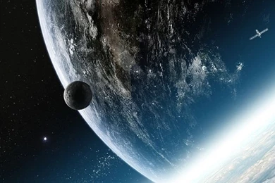 Most Popular iPhone 5s Wallpapers