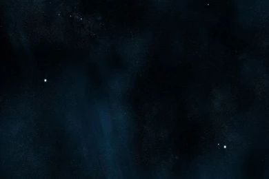 iPhone 5 Wallpapers: Space iPhone 5 Wallpapers Space 02 – iPhone 5 ...