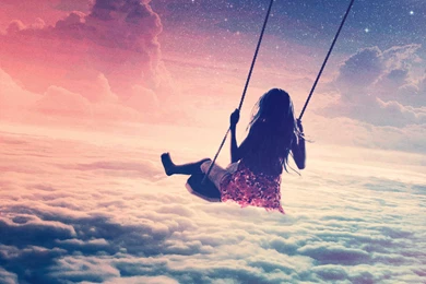 35+ Vintage Photography Wallpapers