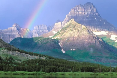 Spring Landscape Wallpapers   Crazy Frankenstein