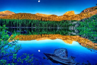 Dream Spring 2012   Landscape Wallpapers   HD Wallpapers 96677