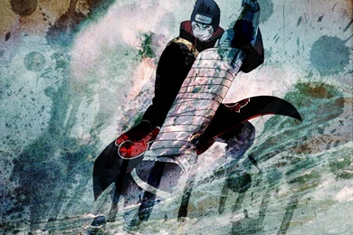 Kisame Wallpapers   Wallpapers Cave