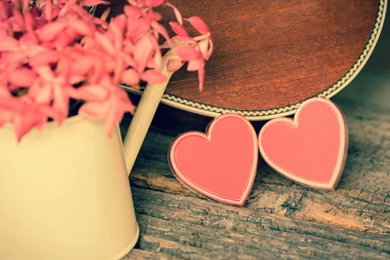 Vintage Love At Guitar Wallpapers   2048x1152   556533