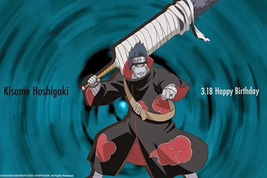 Wallpapers Anime Manga HD