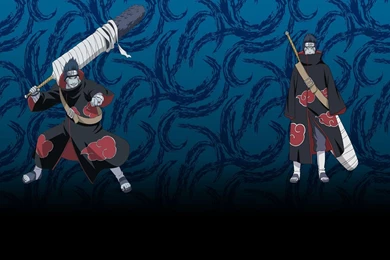 Kisame Hoshigaki Wallpapers   Wallpapers Cave