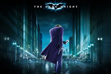 The Dark Knight   Batman Wallpapers (1447469)   Fanpop