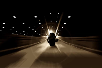 Batman Movies The Dark Knight >> HD Wallpaper, Get It Now!