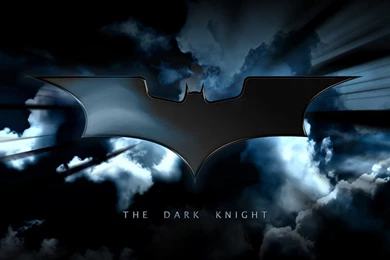 The Dark Knight   Batman Wallpapers (581646)   Fanpop