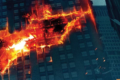 Batman Batman The Dark Knight Wallpapers   (