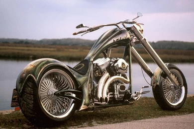 Harley Davidson Wallpapers   Motorcycle Wallpapers